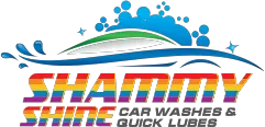 Shammy Shine Promo Codes