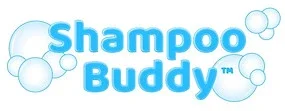 Shampoo Buddy Promo Codes