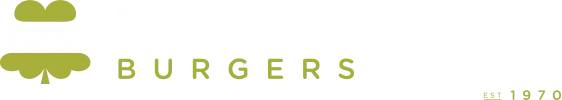 Shamrock Burger Promo Codes