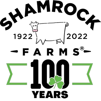 Shamrock Farms Coupons