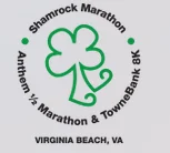 Shamrock Marathon Promo Codes