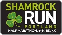 Shamrock Run Portland Coupons