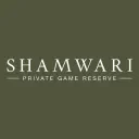 Shamwari Promo Codes