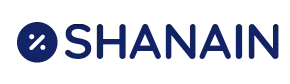 Shanain Promo Codes