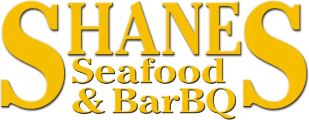 Shanes Seafood Promo Codes