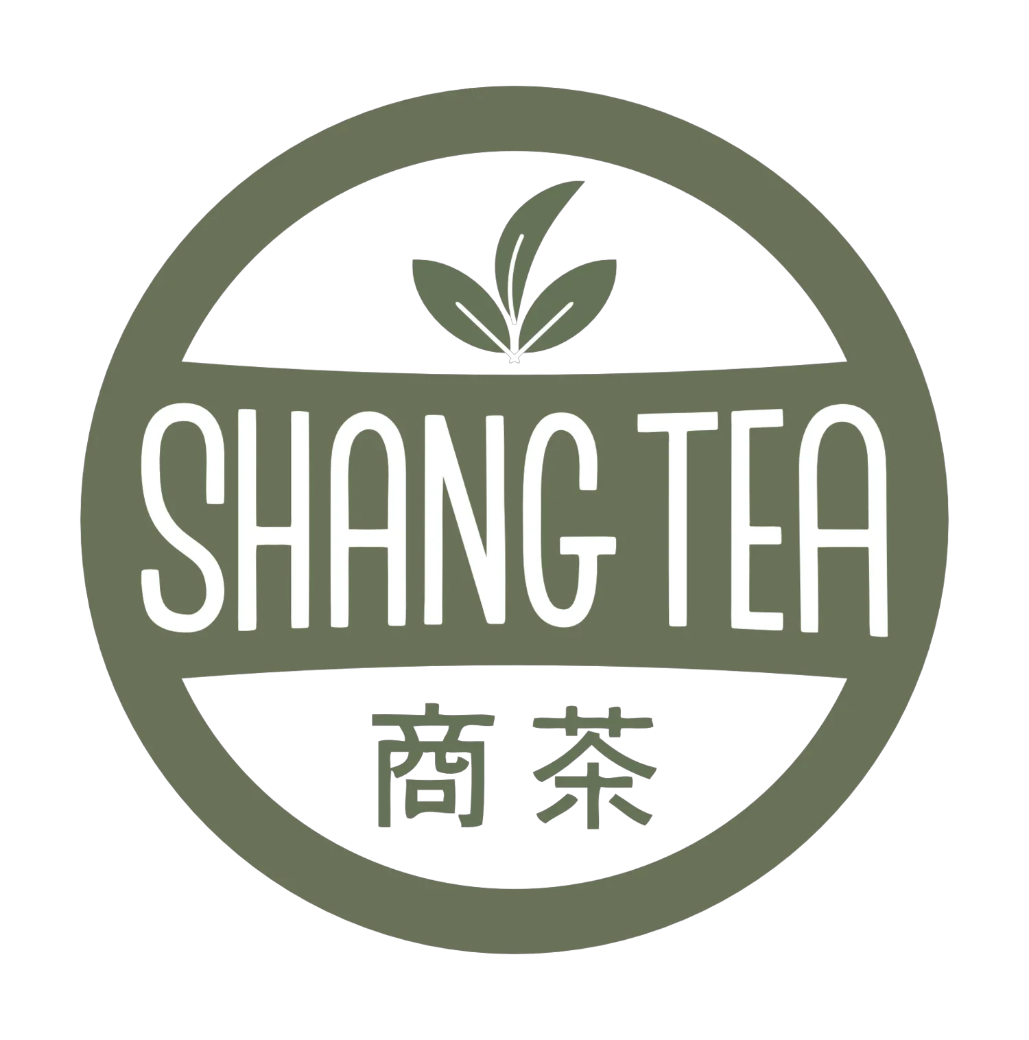 Shang Tea Coupons