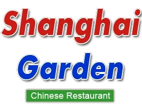 Shanghai Garden Union Ky Promo Codes