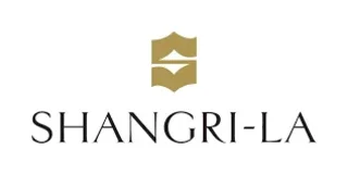 Shangri-La Hotels And Resorts Promo Codes