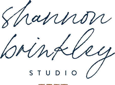 Shannon Brinkley Promo Codes