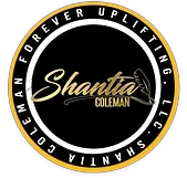 Shantia Coleman Promo Codes