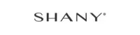 Shany Cosmetics Promo Codes