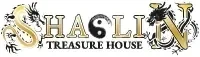 Shaolin Treasure House Coupons