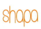 Shapa Promo Codes