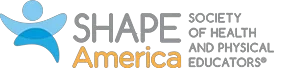 Shape America Promo Codes