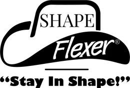 Shape Flexer Promo Codes