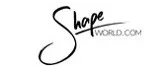 Shape World Promo Codes