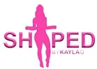 Shaped by Kayla G Coupons