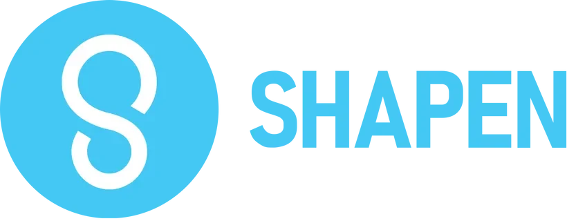 SHAPEN barefoot Promo Codes