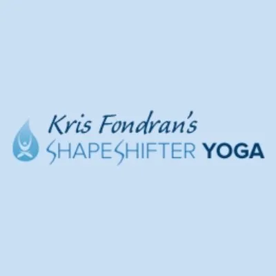 Shapeshifter Yoga Promo Codes