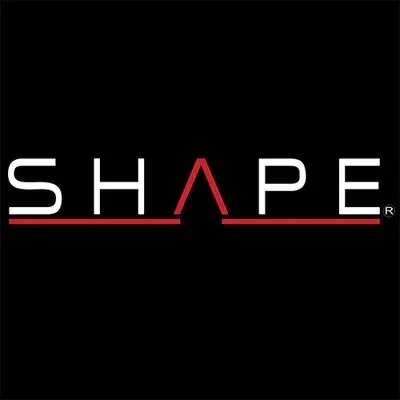 Shapewlb Promo Codes