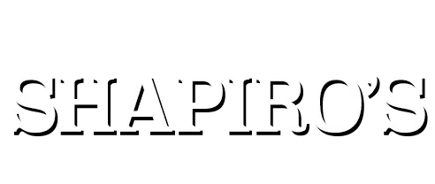 Shapiro's Furniture Barn Promo Codes