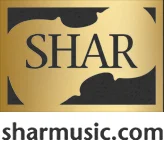 Shar Promo Codes