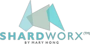 ShardWorx Coupons