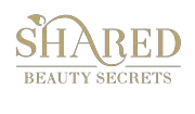 Shared Beauty Secrets Promo Codes