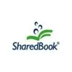 SharedBook Promo Codes