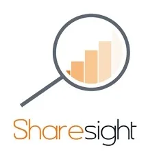 Sharesight Coupons