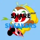 sharesneakers Coupons