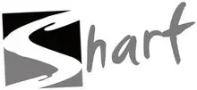 Sharf Shears Promo Codes