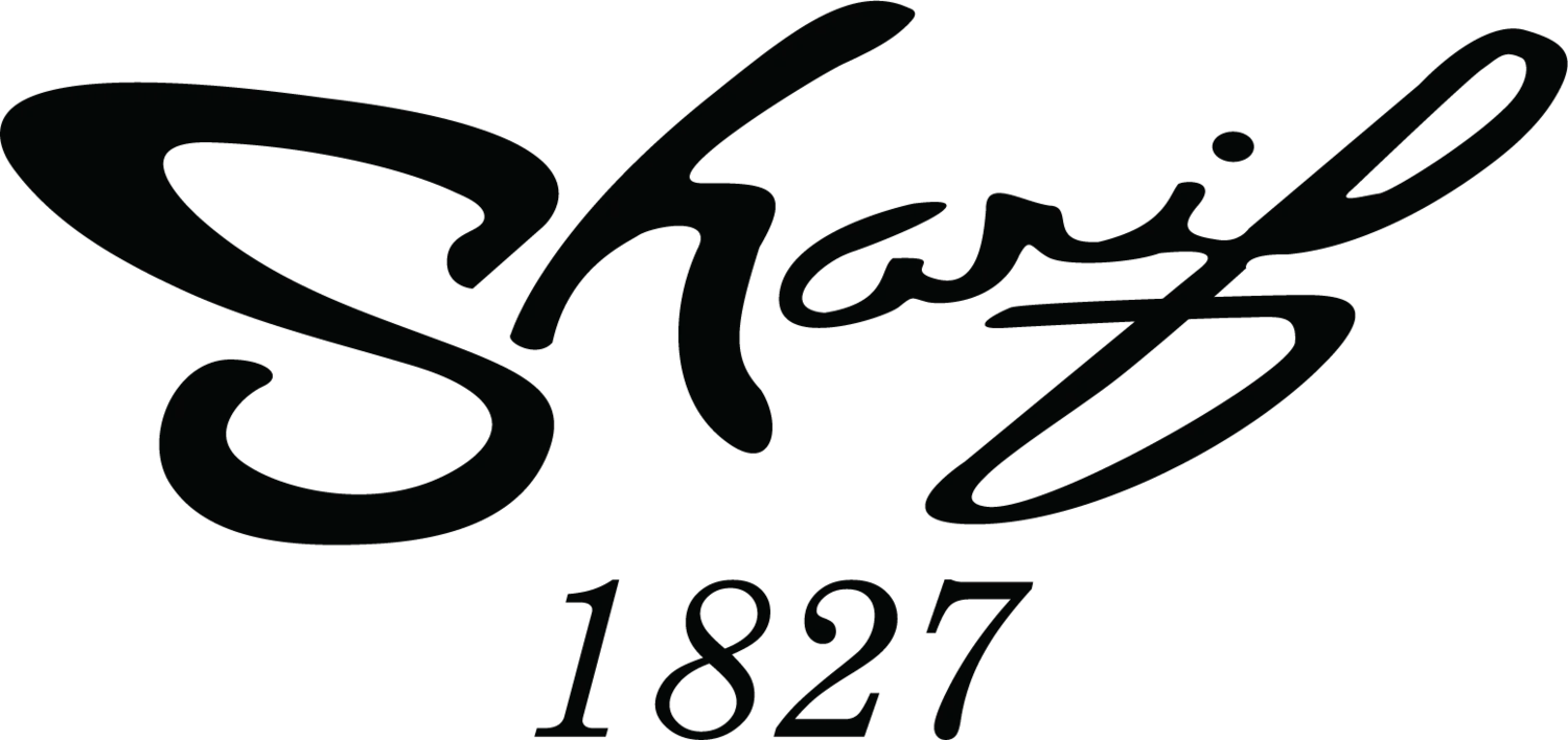 Sharif 1827 Promo Codes