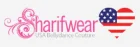 Sharifwear Promo Codes