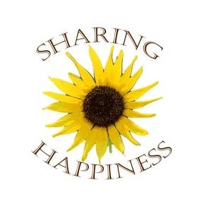 Sharing The Happiness Promo Codes