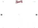 Shari'S Promo Codes