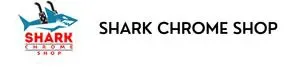 Shark Chrome Shop Promo Codes