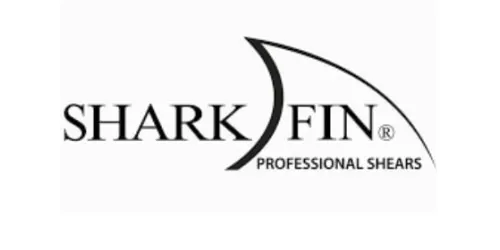 Shark Fin Shears Promo Codes