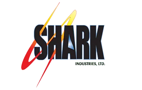 Shark Ind Promo Codes