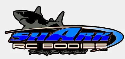 Shark RC Bodies Promo Codes