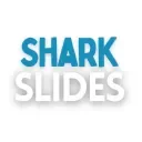 Shark Slides Promo Codes