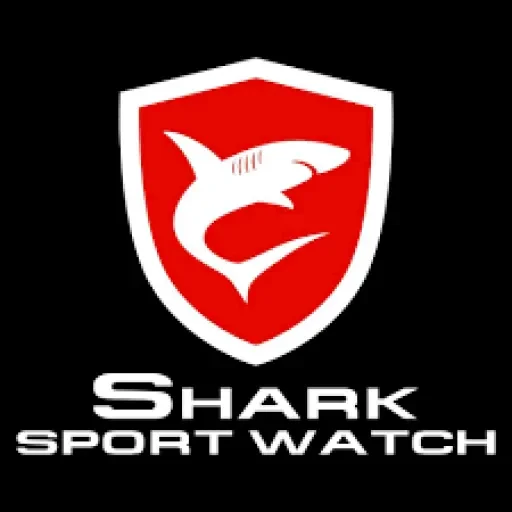 Shark Sport Watch Coupons