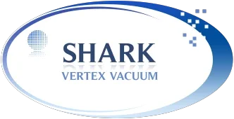 Shark Vertex Promo Codes