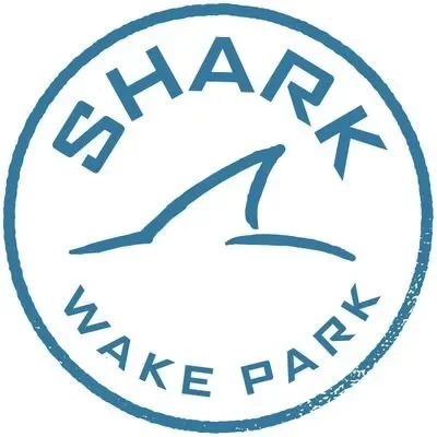 Shark Wake Park Promo Codes