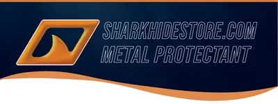 Sharkhide Store Promo Codes