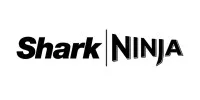 SharkNinja Promo Codes