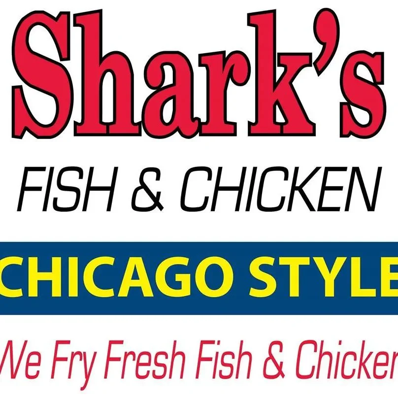 Sharks Fish Promo Codes