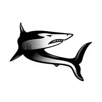 Sharktech Promo Codes