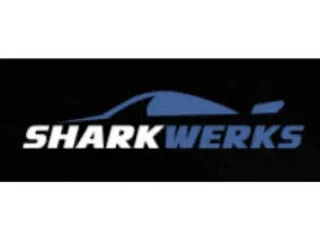 Sharkwerks Promo Codes