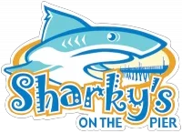 Sharky's On The Pier Promo Codes